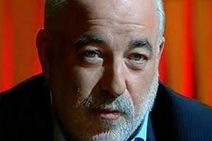 Вексельберг не будет продавать свою долю в ТНК-ВР