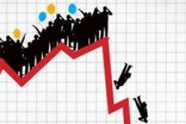 Кому выгодны долги Украины