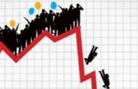 Кому выгодны долги Украины