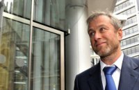 Абрамовичу придется доказать происхождение денег для продления британской визы (обновлено)