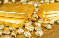 Росія продала конфісковані активи одного з найбільших золотовидобувників за пів ціни - $1,3 мільярда 