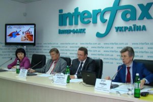 Врачебное сообщество раскритиковало идею превращения больниц в предприятия 