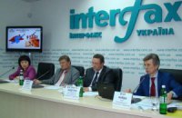 Лікарське товариство розкритикувало ідею перетворення лікарень на підприємства