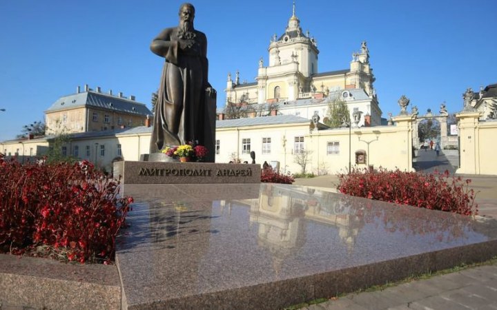 Ночные богослужения на Пасху в этом году во Львове проводить не будут