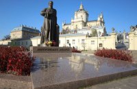 Ночные богослужения на Пасху в этом году во Львове проводить не будут