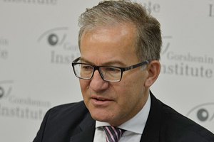 ОБСЕ: гуманитарная ситуация в зоне боевых действий ухудшается