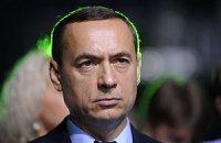 Оппозиция просит Пшонку разобраться с обыском у Карпачевой