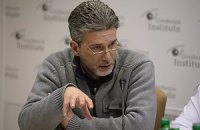 Куликов: сегодняшняя ситуация в Украине демотивирует детей
