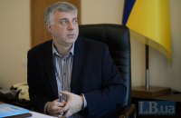 Экс-министр образования Квит возглавил Нацагентство по качеству высшего образования