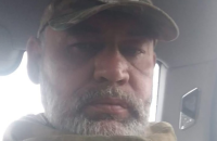 Ще одному російському військовому проломали череп. Перед смертю він говорив дружині, що його збирається вбити Міноборони РФ