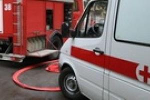 В Кременчуге с пищевым отравлением продолжают находиться в больнице 33 гимназиста