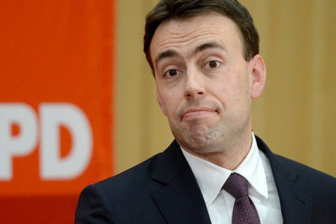 В Берлине назвали нормандский саммит успехом Германии и Франции