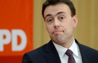 У Берліні назвали нормандський саміт успіхом Німеччини і Франції