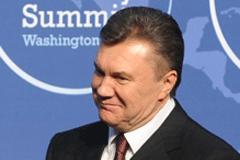 ​Ему не нужна американская жена