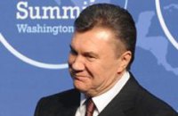 ​Ему не нужна американская жена