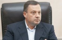 Самовыдвиженец заявил о фальсификации своей подписи в поддержку "регионала" 