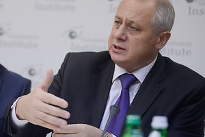 В ПР вероятность подписания СА оценивают более чем в 50%