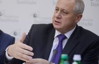 В ПР вероятность подписания СА оценивают более чем в 50%