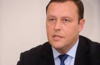МВД Латвии настаивает на скорейшей отмене виз для Украины