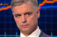 Пристайко заявил о нежелании России встретиться в нормандском формате