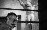 «Кришталевий палац» на Берлінале: новий погляд на українське кіно 1930-х