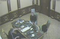 Футбол на продажу. Видео. Полная версия