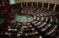 Влада Тунісу повідомила про запобігання великому теракту