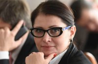 В "ЕС" призвали не принимать "гуманитарный" груз от России для Лавры