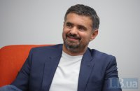 Ігор Ліскі: «Українська медицина — це те, що повертає українців з-за кордону»