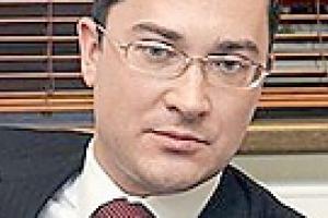 «Газпром» не намерен переписывать контракты с «Нафтогазом»