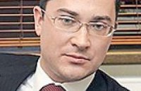 «Газпром» не намерен переписывать контракты с «Нафтогазом»