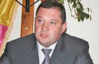Нардепы Дубневичи расширяют охотничьи угодья почти на 3000 га