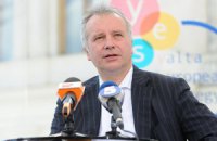 ​Тимошенко освободят, но оставят вне политики - Александр Рар 