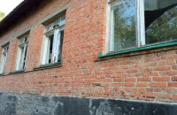 Окупанти обстріляли з мінометів громаду на Сумщині