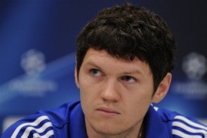Михалик: «На ничью играть не будем»