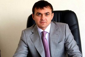 СБУ предупредила покушение на губернатора Николаевской области, - СМИ