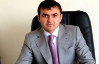 СБУ запобігла замаху на губернатора Миколаївської області, - ЗМІ