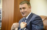 Глава БЭБ объяснил многомиллионную декларацию бережливостью