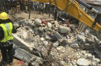 Ціна помилок у будівництві - 8 історій з усього світу