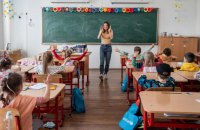 У МОН пояснили, як працюватимуть мобільні садочки
