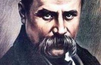 Записки режиссера. Страх единицы