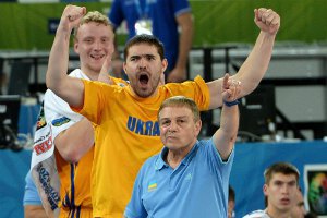 Фрателло не бросит Украину