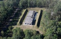 Матиос пожаловался на недопуск военных прокуроров в воинские части