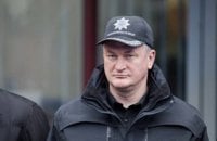 Полиция решила проверить пассажирских перевозчиков из-за участившихся аварий