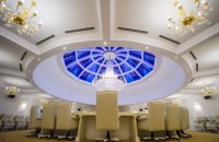 РосЗМІ назвали умову участі Росії у позачерговому засіданні контактної групи
