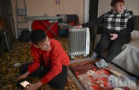 Гроші, послуги, підтримка: що насправді потрібно батькам, які виховують та доглядають дітей та дорослих з інвалідністю 