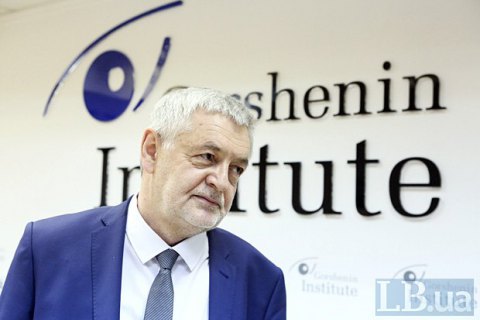 Посол Польши: историю с "черными списками" начала Украина
