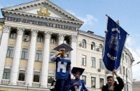 Патон confirmed. Як в Україні реформують науку
