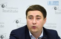 В Украине за 29 лет незаконно приватизировали более 5 млн га земли, - глава Госгеокадастра