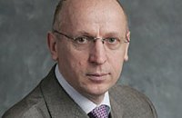 ​Посол Украины в Канаде написал Всеукраинский диктант лучше всех 